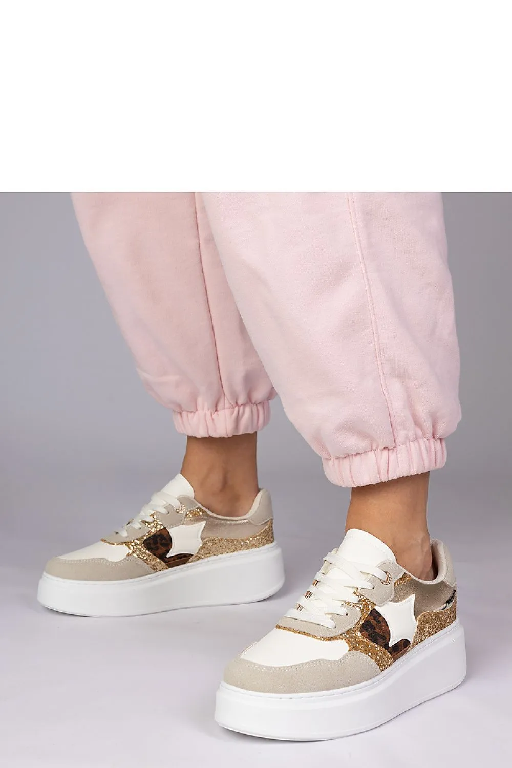 Sport Shoes PRIMO