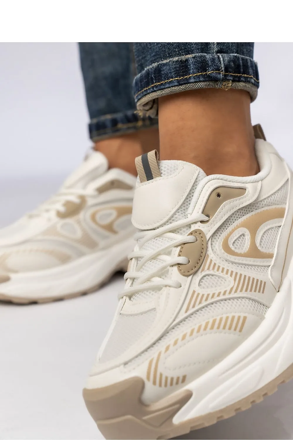 Sport Shoes