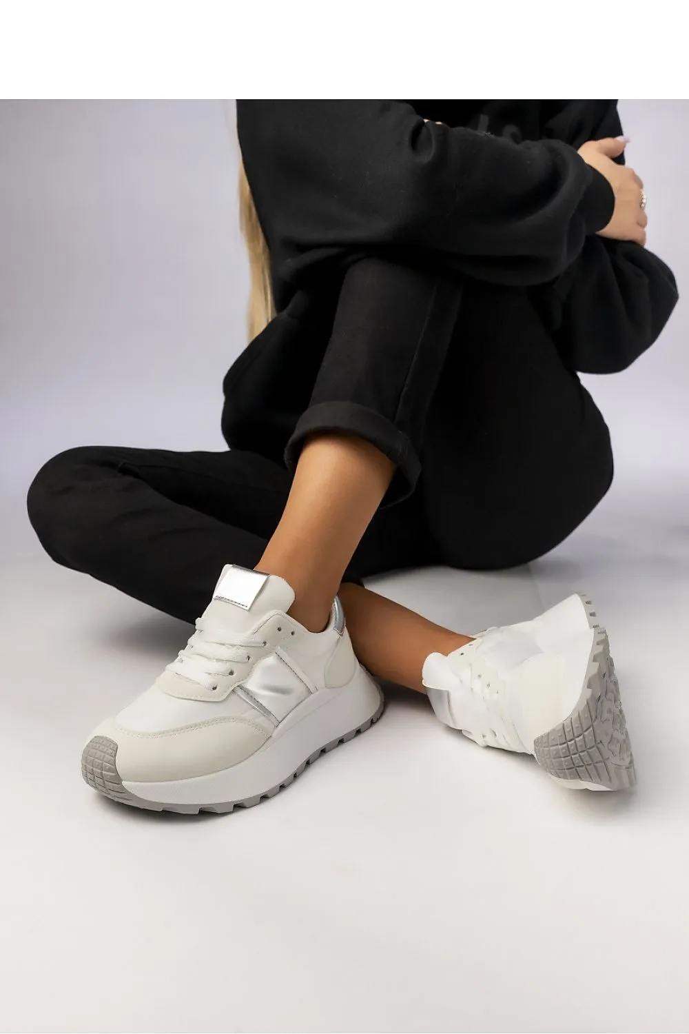 Sport Shoes