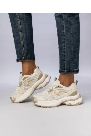 Sport Shoes