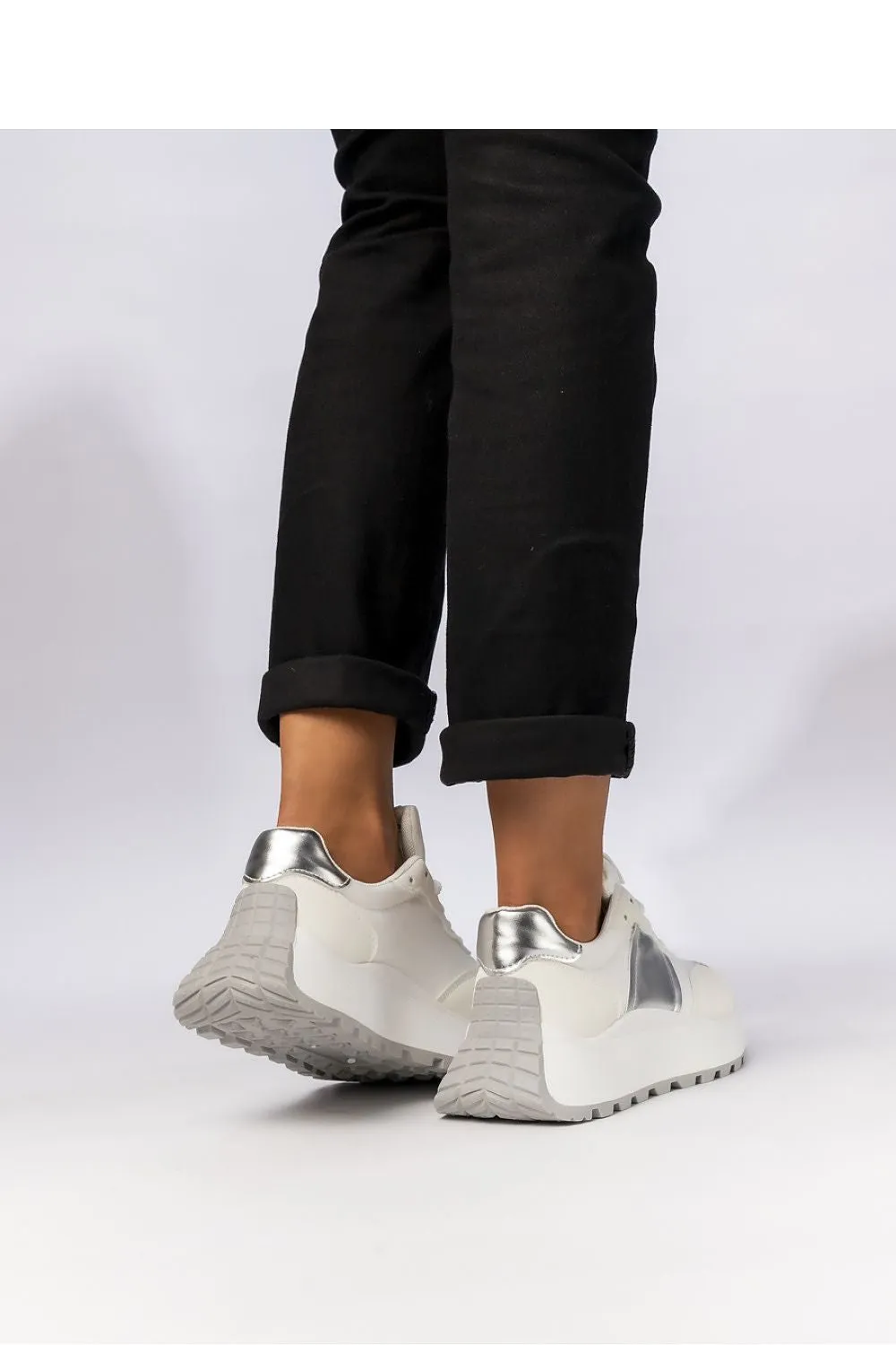 Sport Shoes