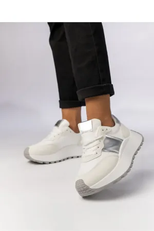 Sport Shoes