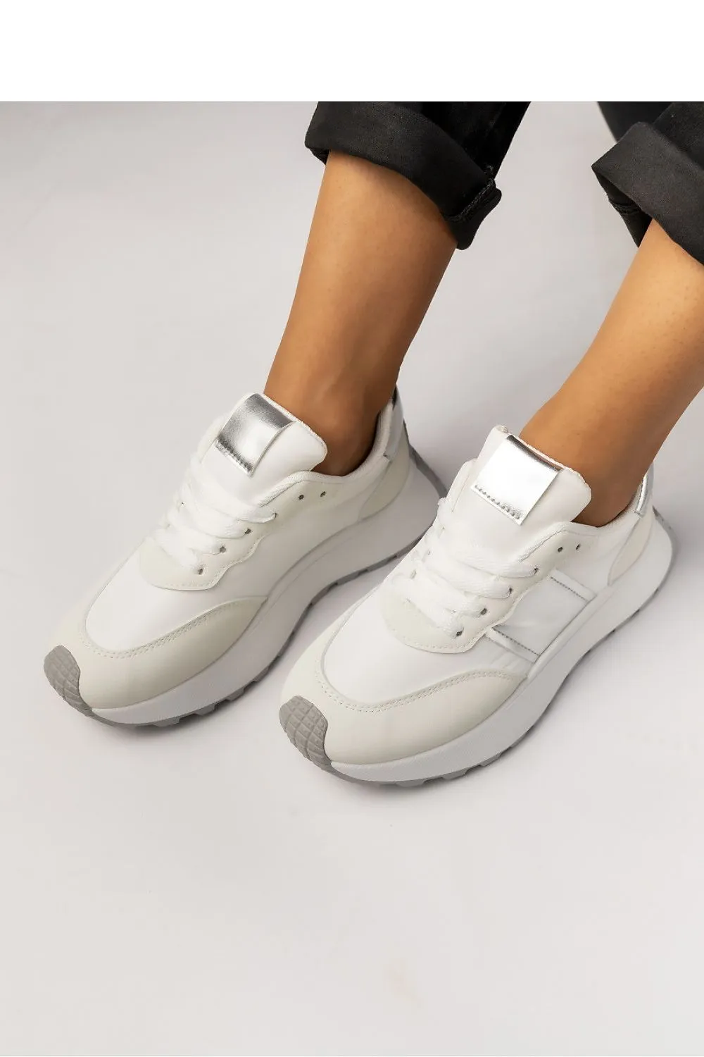 Sport Shoes