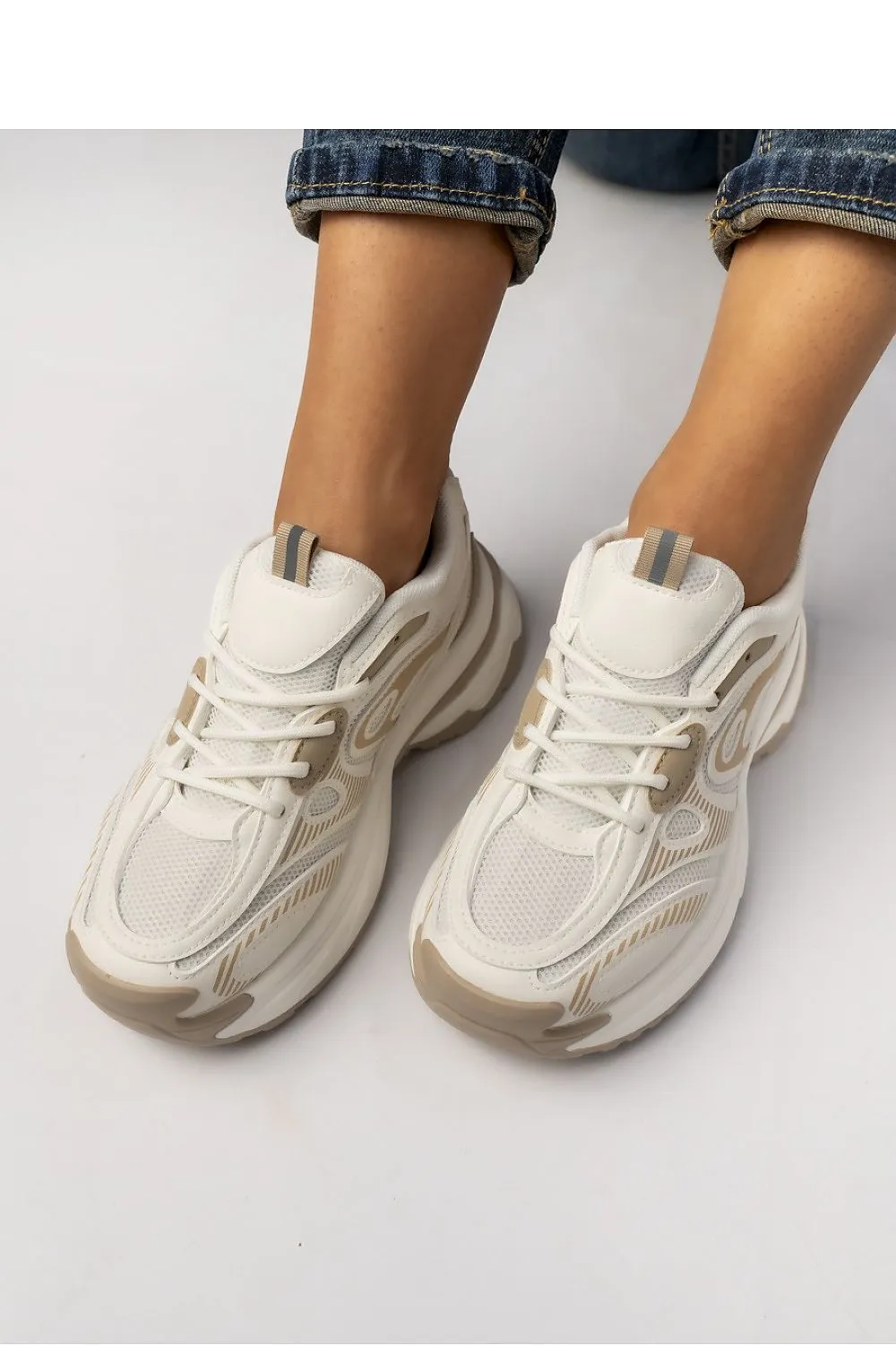 Sport Shoes