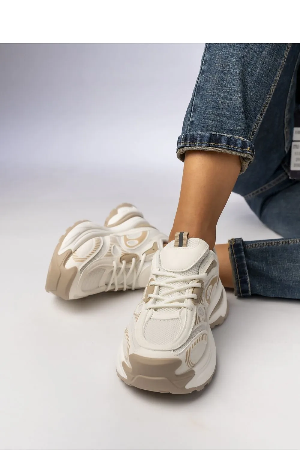 Sport Shoes