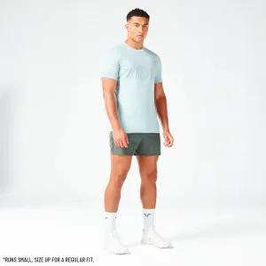 SQUATWOLF LAB360 5'' IMPACT SHORTS