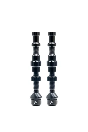 Stan's NoTubes Exo-Core Tubeless Valves