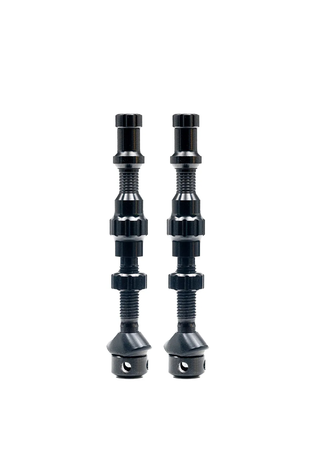 Stan's NoTubes Exo-Core Tubeless Valves