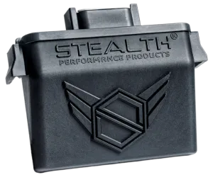 Stealth Module - Ram Eco-Diesel 3.0L (2014-2020)