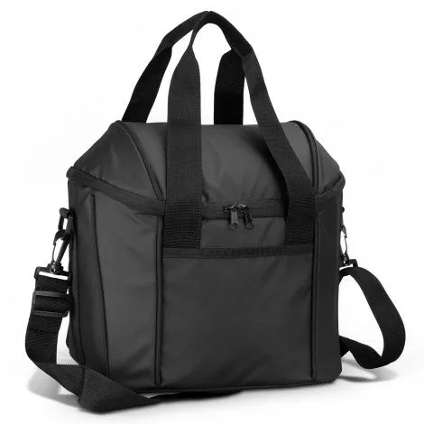 Stock Aquinas Cooler Bag (SNB-132T)