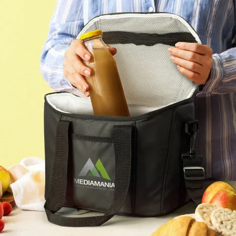 Stock Aquinas Cooler Bag (SNB-132T)