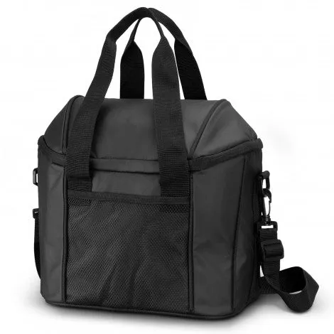 Stock Aquinas Cooler Bag (SNB-132T)