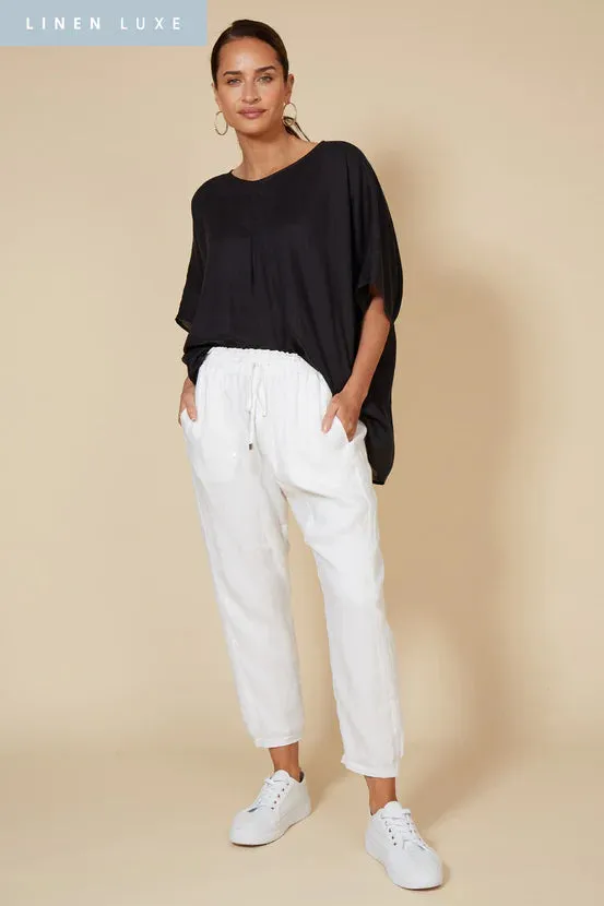 Studio Relaxed Pant