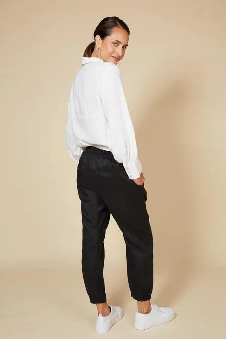 Studio Relaxed Pant