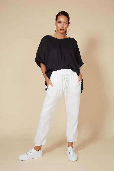Studio Relaxed Pant