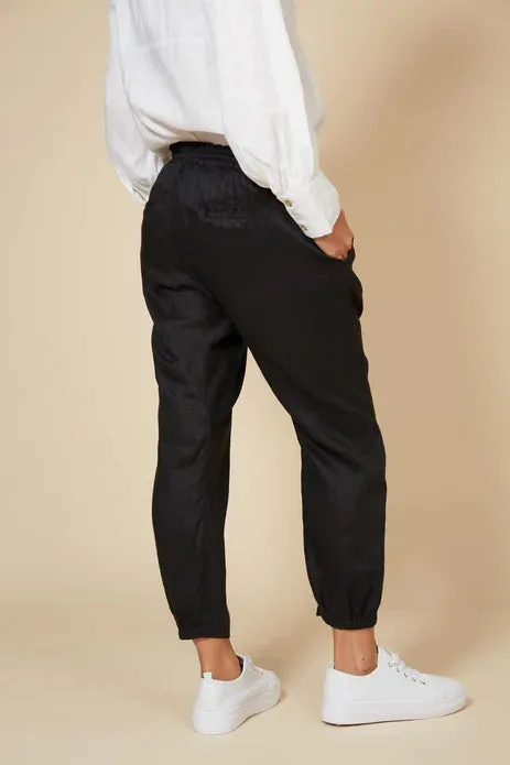Studio Relaxed Pant