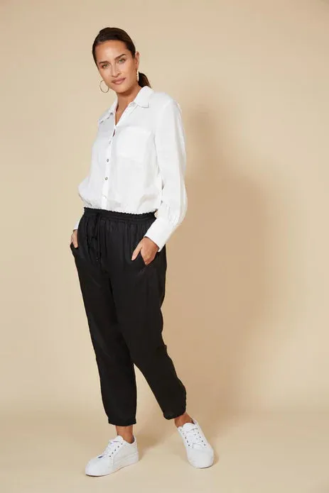 Studio Relaxed Pant