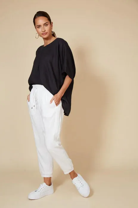 Studio Relaxed Pant