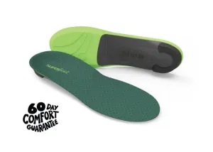 Superfeet Casual Pain Relief