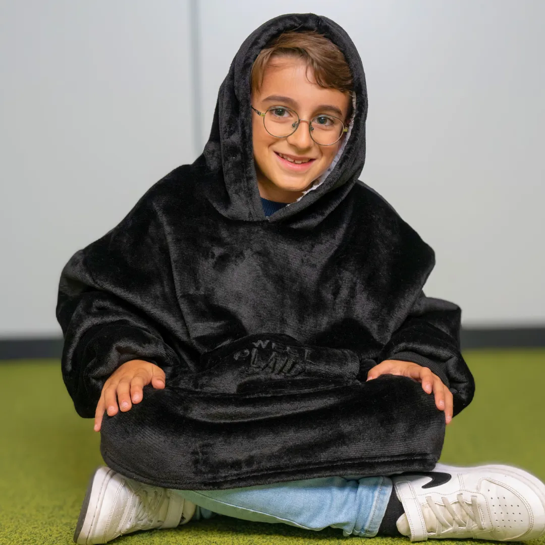 SweetPlaid™ 2-Pack Kids