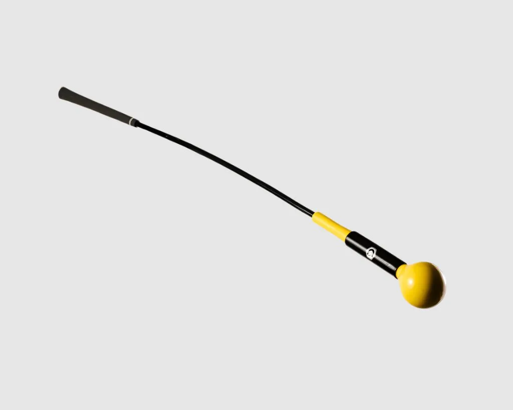 SWING TRAINER