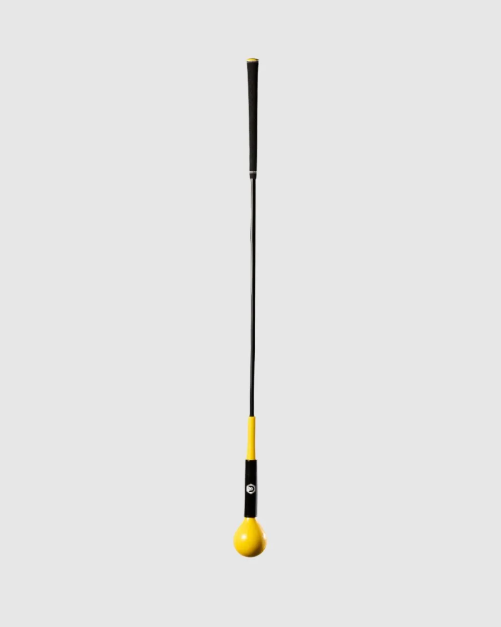 SWING TRAINER