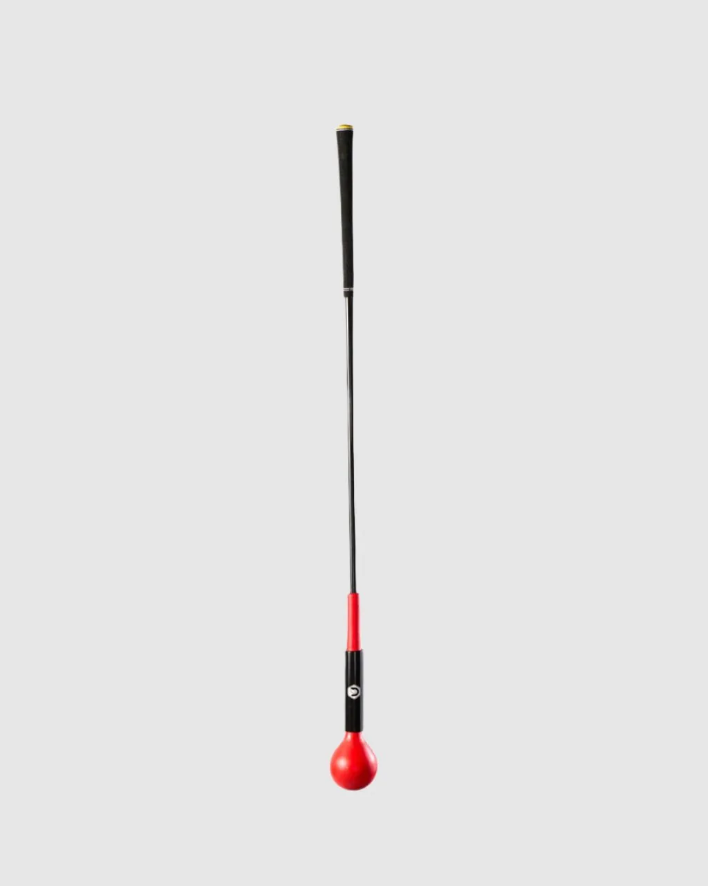 SWING TRAINER