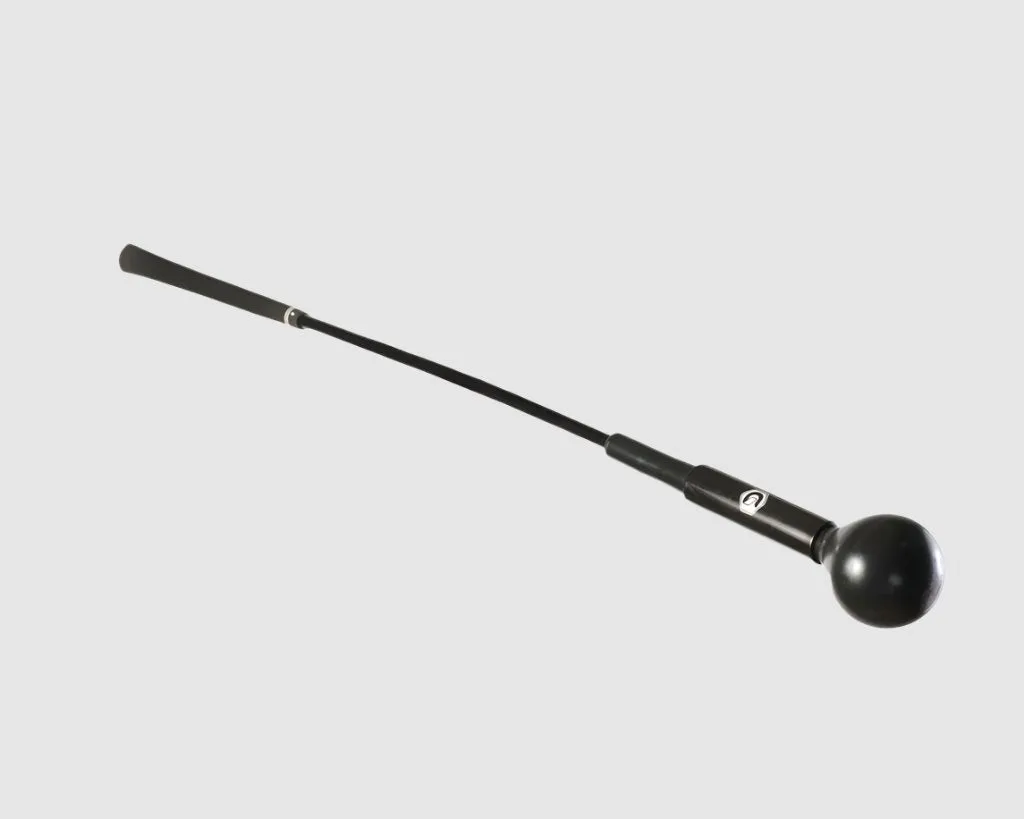 SWING TRAINER