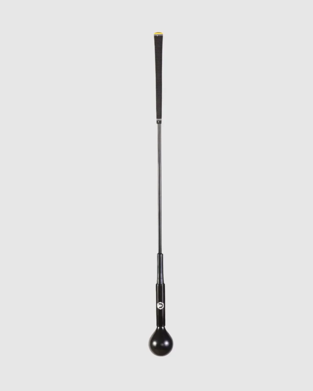 SWING TRAINER