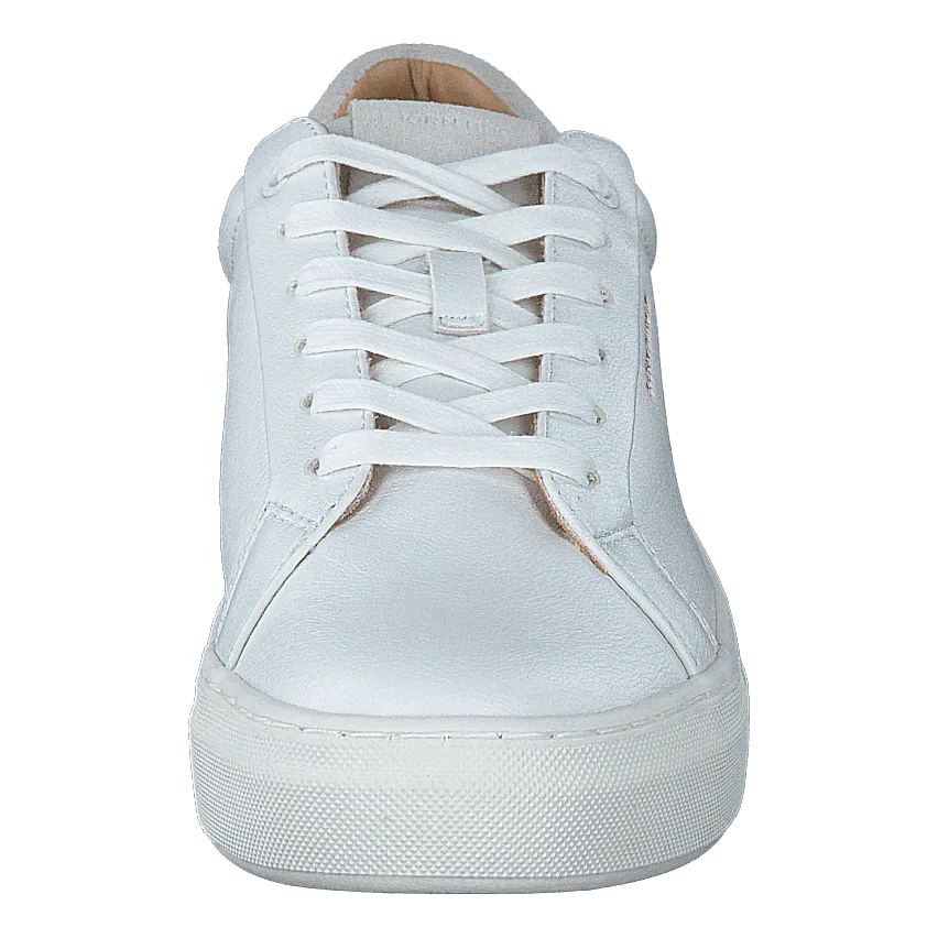 T1620 Cls W White