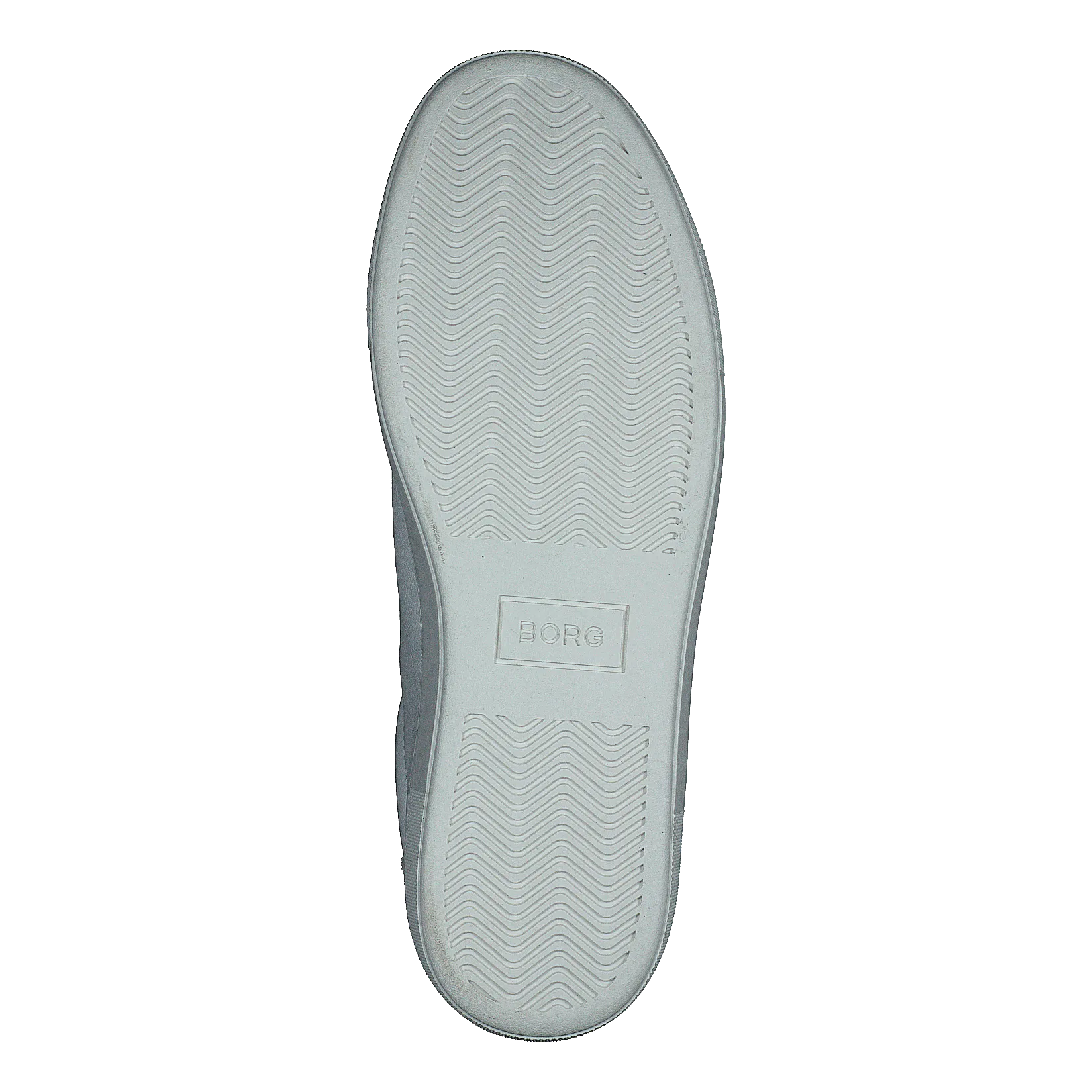 T1620 Cls W White