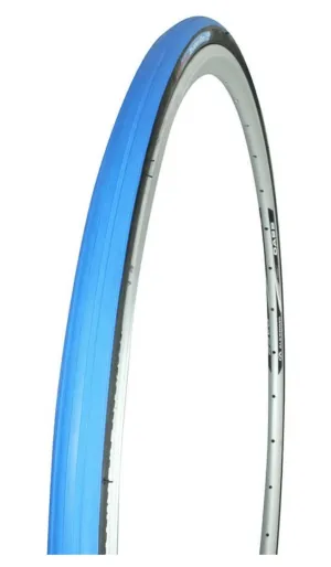 Tacx Training Tire