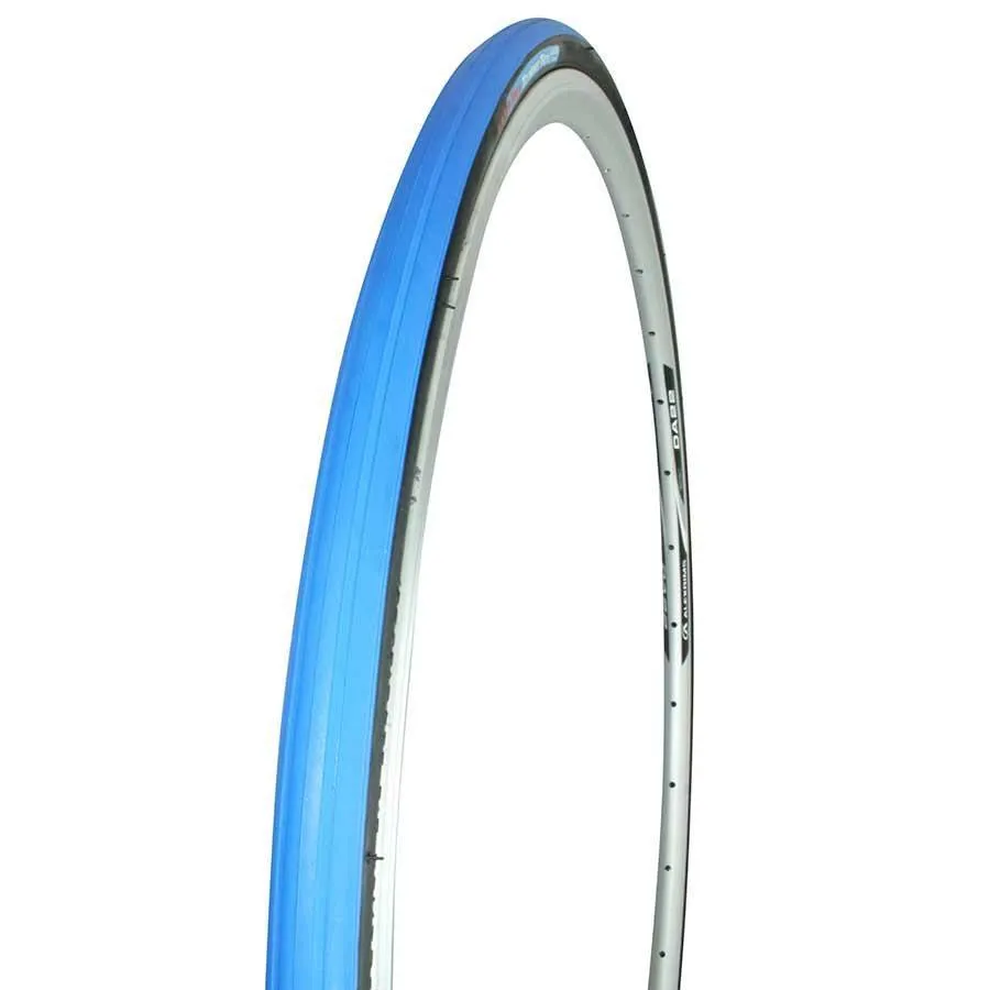 Tacx Training Tire