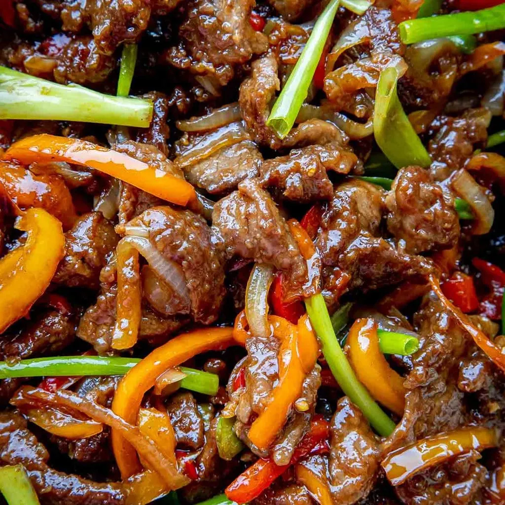 Tapa de Ternera Eco Pasto