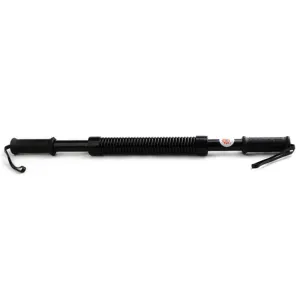 throwing arm device 40kg
