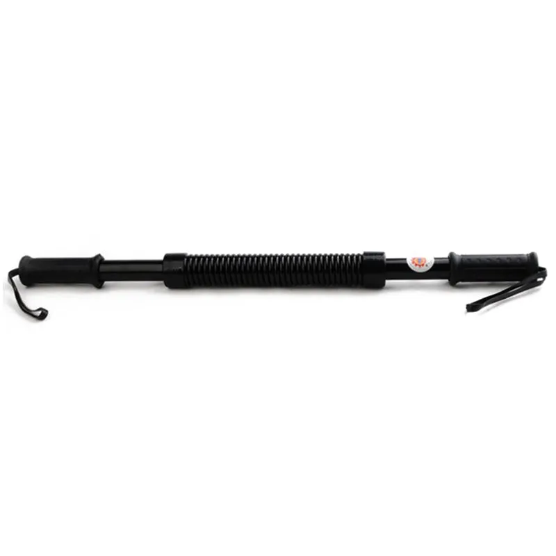 throwing arm device 40kg