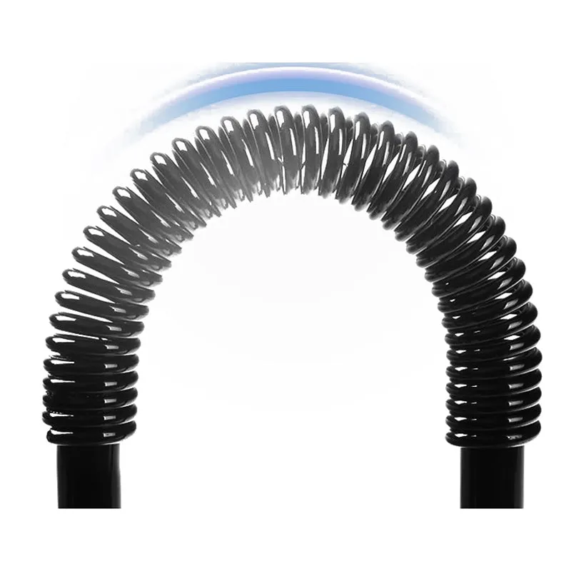 throwing arm device 40kg