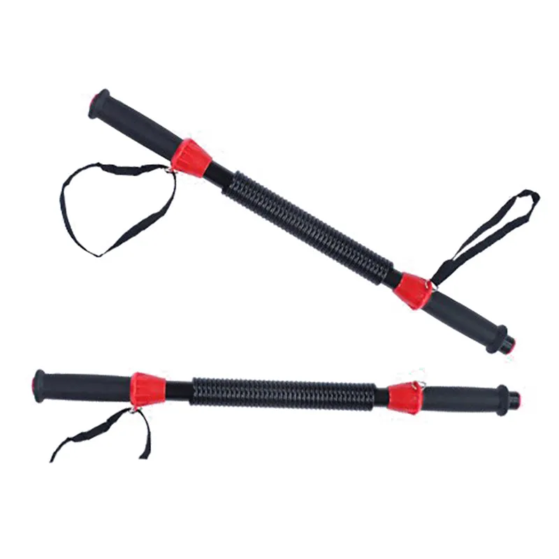 throwing arm device