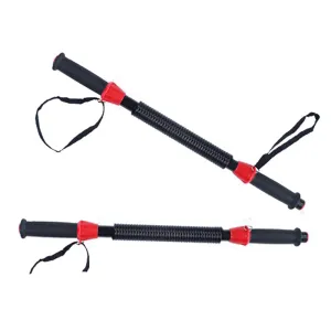 throwing arm device