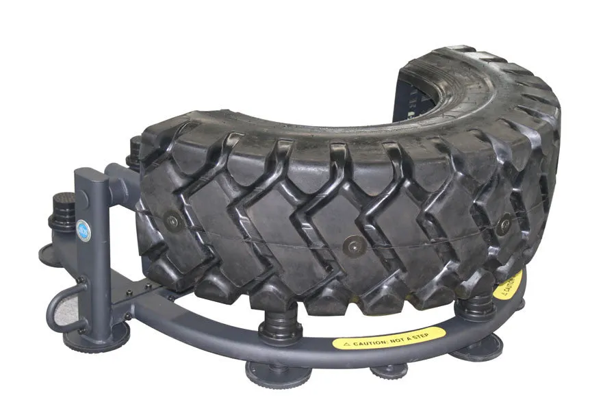 TireFlip 180 XL