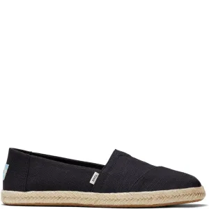 TOMS Alpargata Rope Shoes