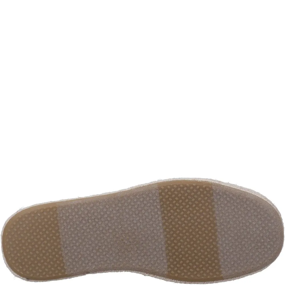 TOMS Santiago Shoe