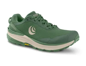 Topo Athletic | Traverse | Women's | Sage/Tan