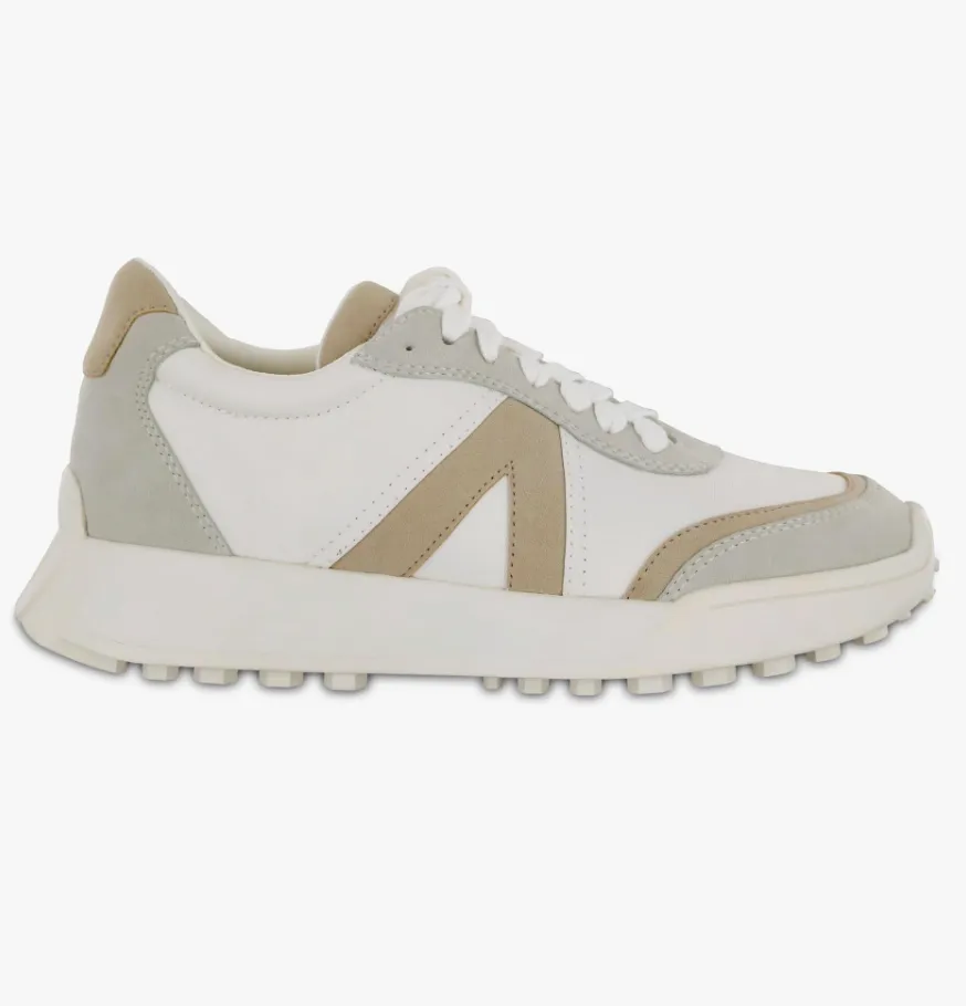 TOWN SNEAKER
