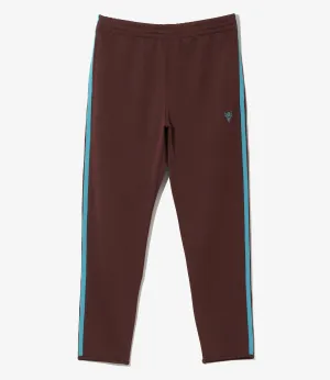 Trainer Pant - Poly Smooth