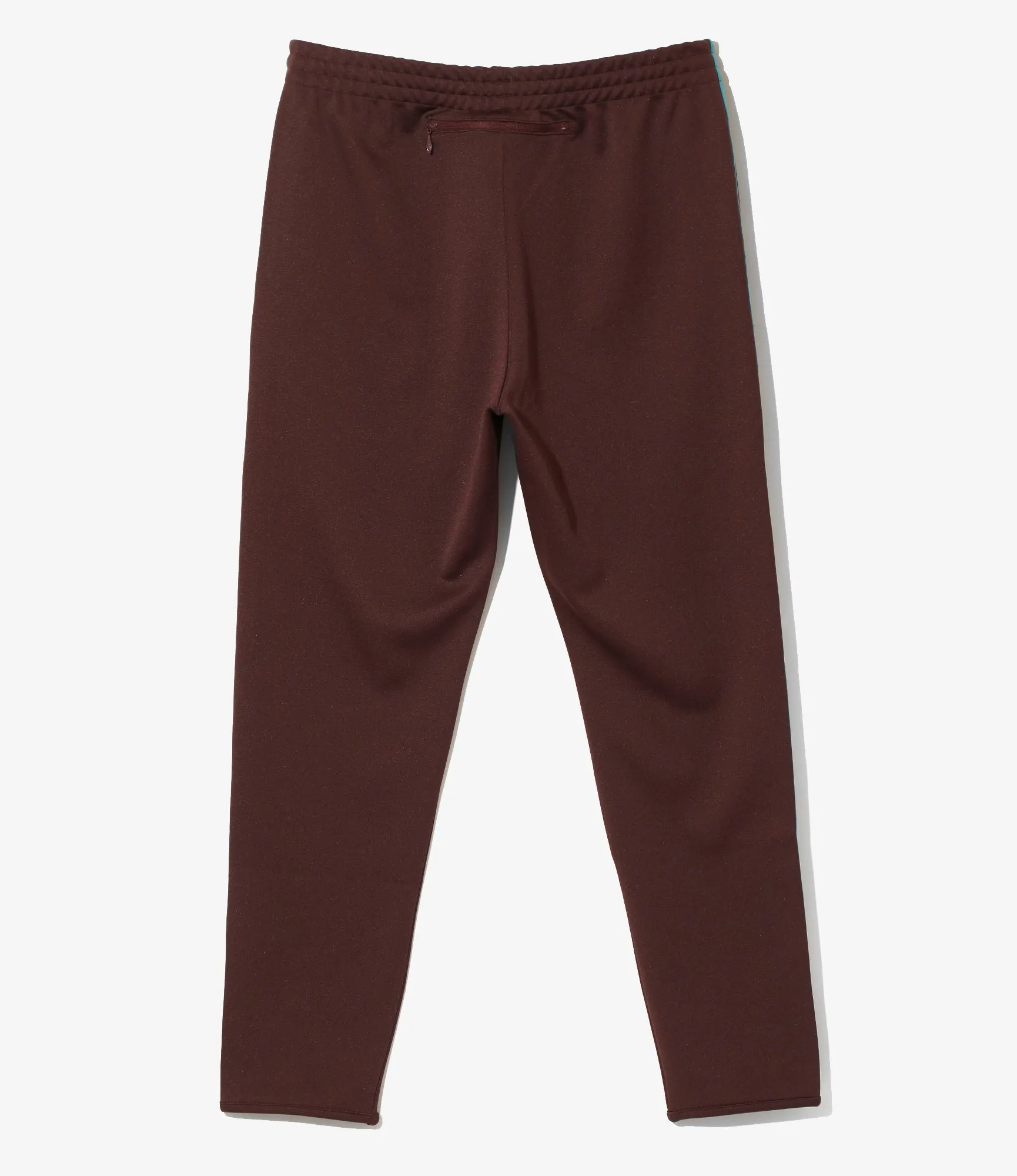 Trainer Pant - Poly Smooth