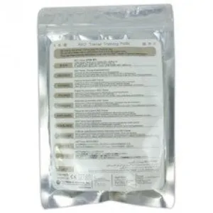Training Electrodes for IPAD SP1 Trainer