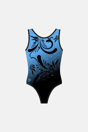 Training Leotard 3