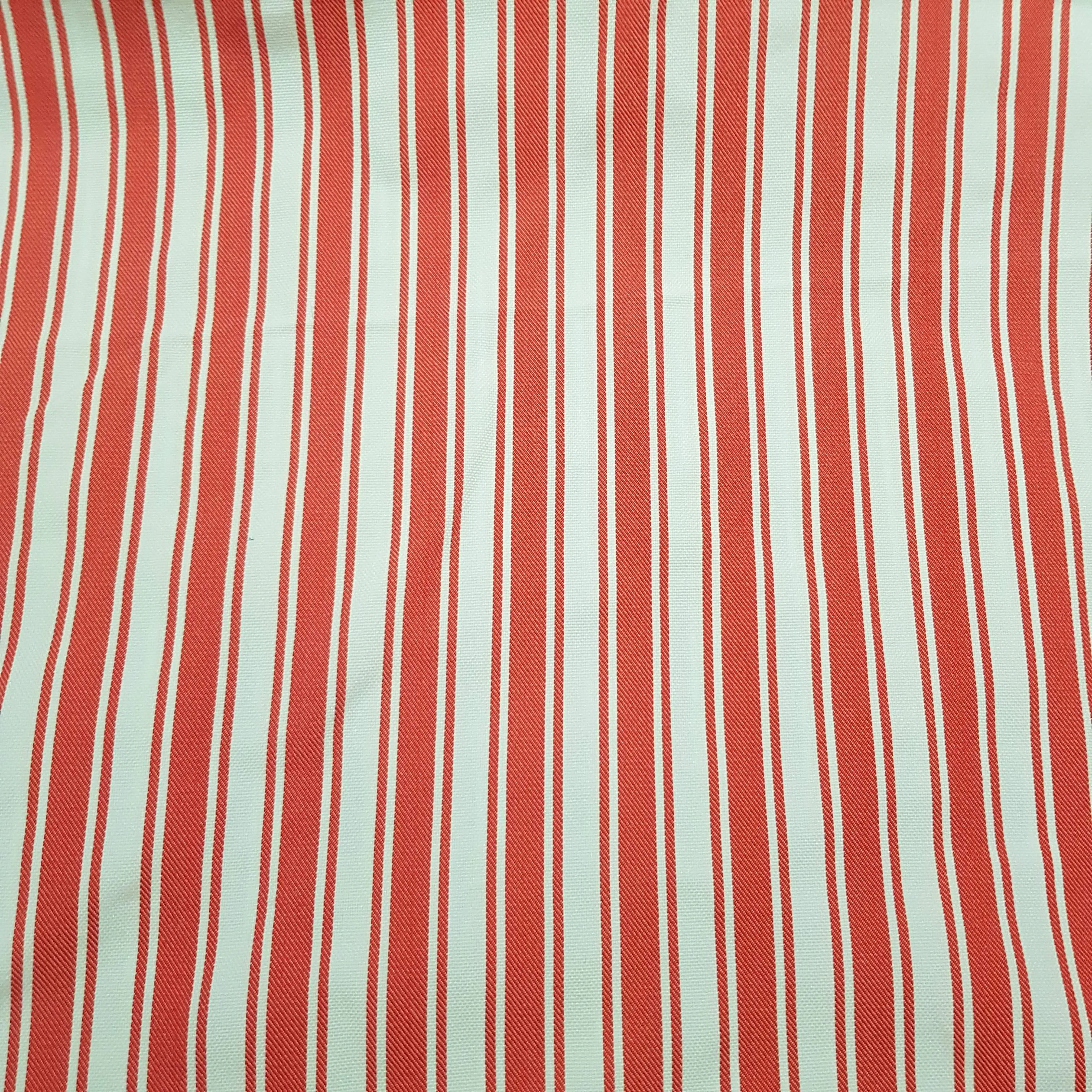 Training Mat with Removable Cover - Medium (60cm)