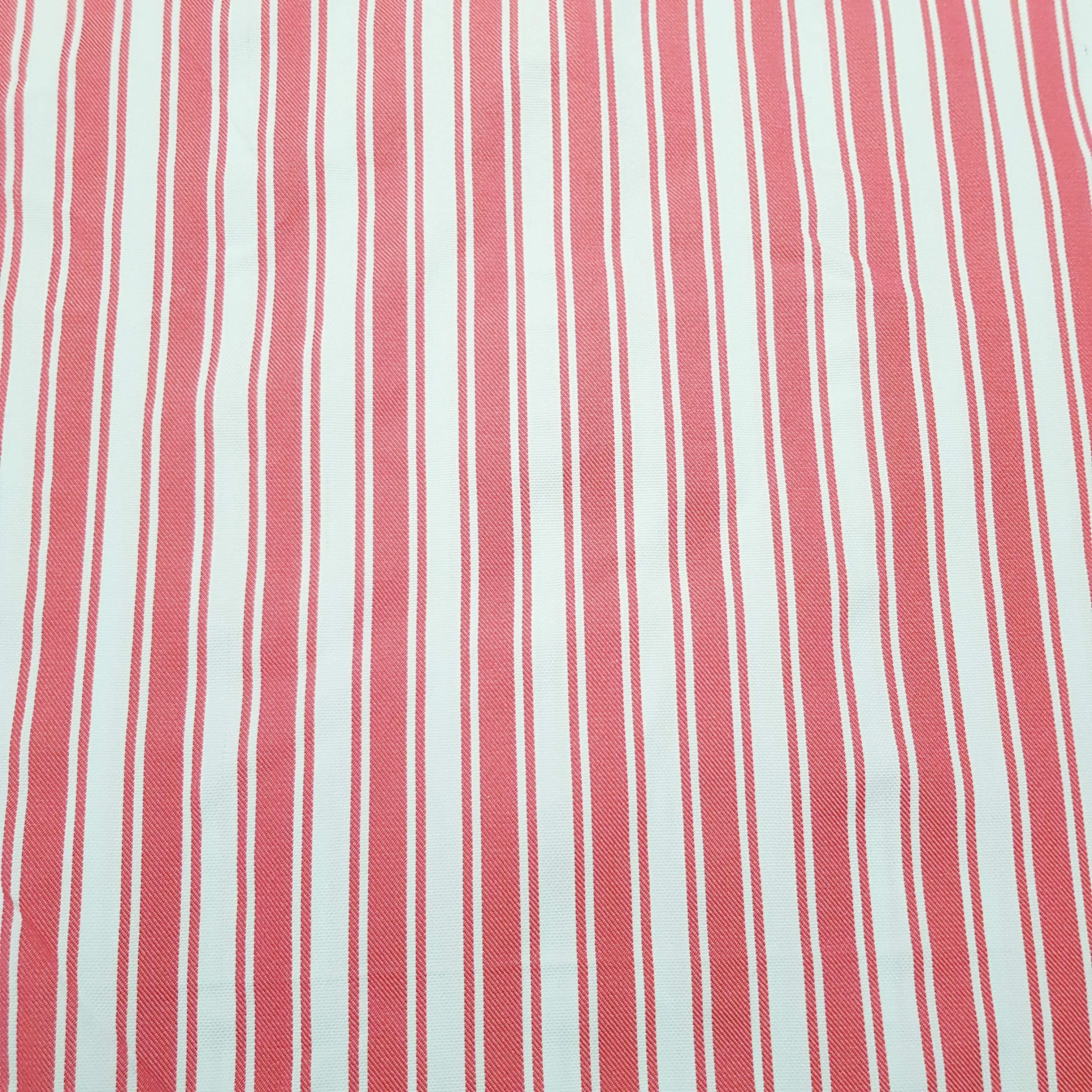 Training Mat with Removable Cover - Medium (60cm)